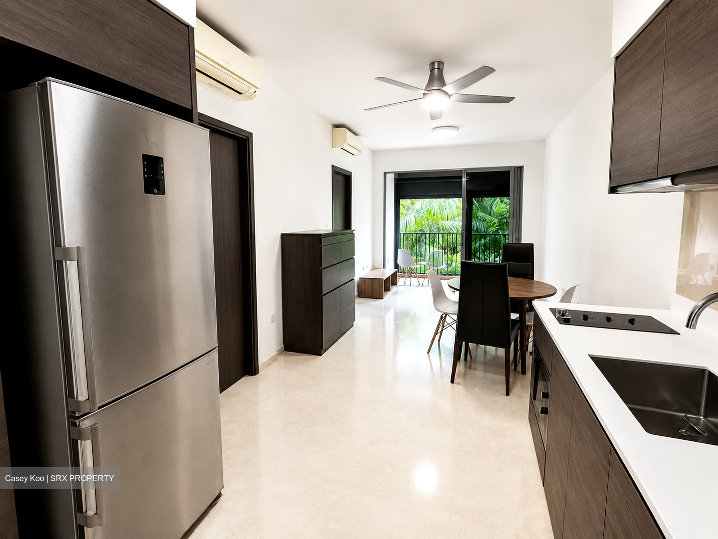 Rivertrees Residences (D28), Apartment #588193551